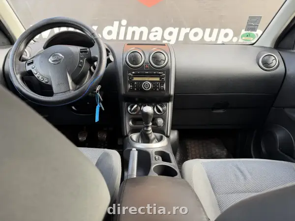 Poza anunț 10