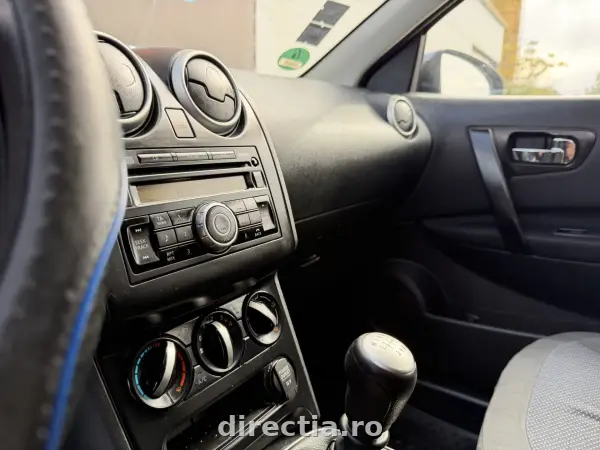 Poza anunț 16