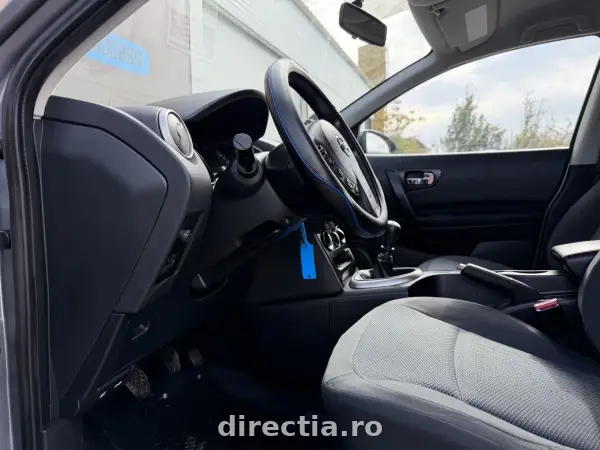 Poza anunț 19