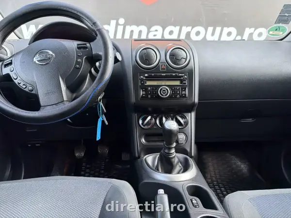 Poza anunț 13