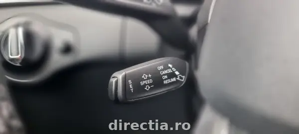 Poza anunț 22