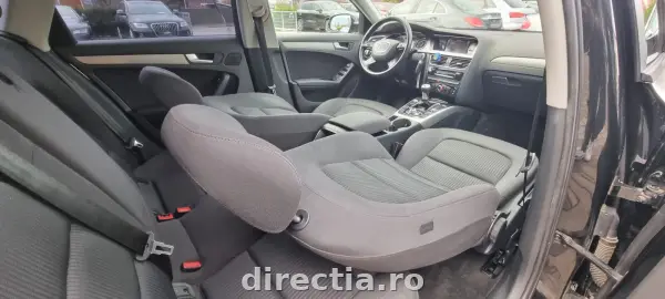 Poza anunț 14