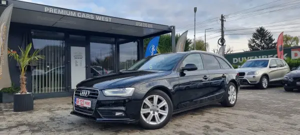 Poza anunț 1
