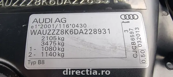 Poza anunț 28