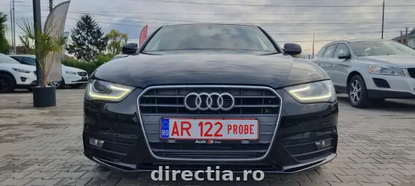 Poza anunț 26