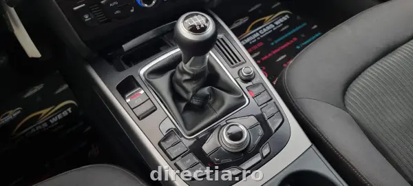 Poza anunț 18