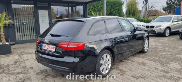 Poza anunț 4