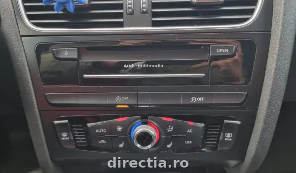 Poza anunț 20