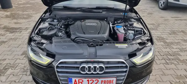 Poza anunț 27