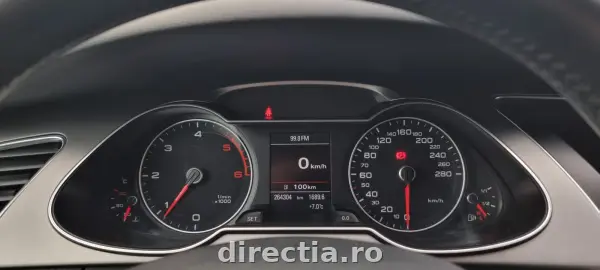Poza anunț 19