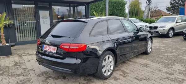 Poza anunț 4