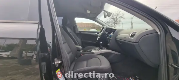 Poza anunț 11