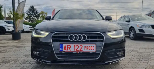 Poza anunț 26