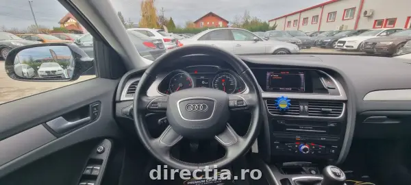 Poza anunț 16