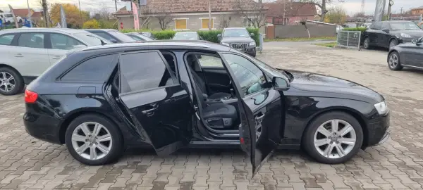 Poza anunț 7