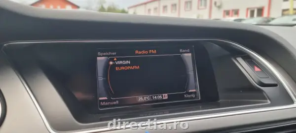 Poza anunț 21