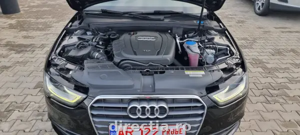 Poza anunț 27