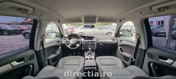 Poza anunț 5