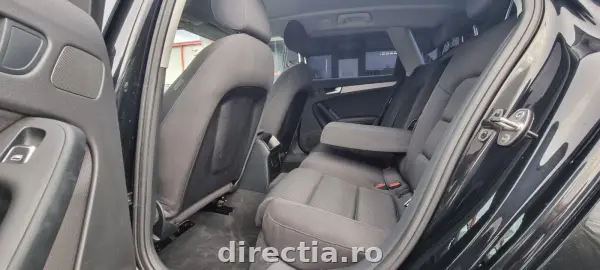 Poza anunț 9