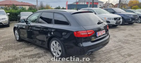 Poza anunț 2