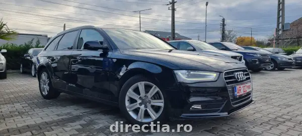 Poza anunț 3