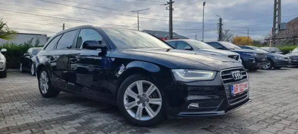 Poza anunț 3