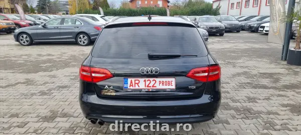 Poza anunț 25