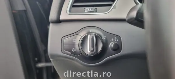 Poza anunț 23