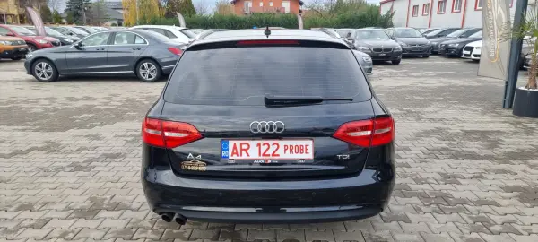 Poza anunț 25