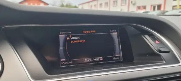 Poza anunț 21