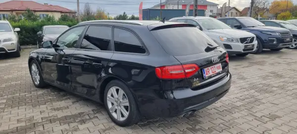 Poza anunț 2
