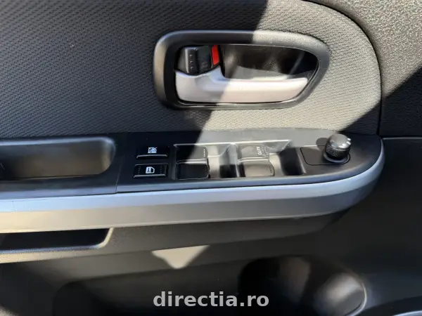 Poza anunț 14