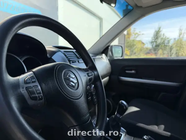 Poza anunț 18