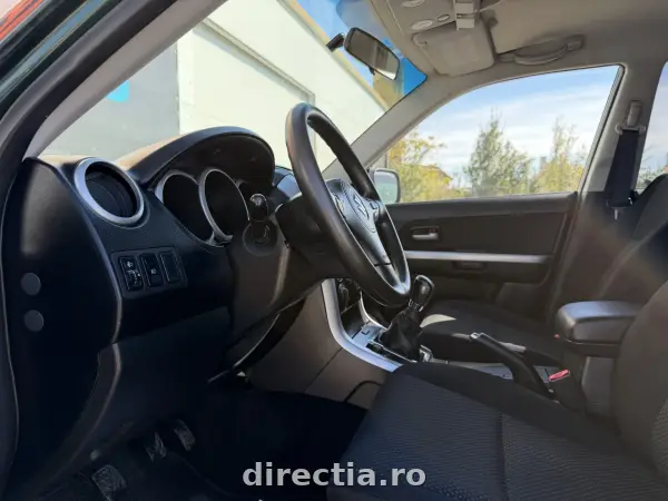 Poza anunț 19