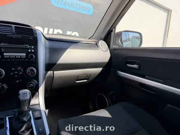 Poza anunț 13