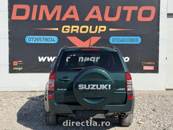 Poza anunț 7