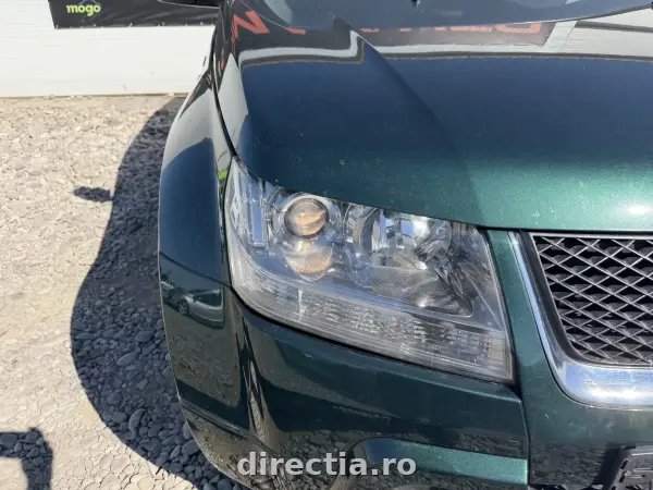 Poza anunț 5