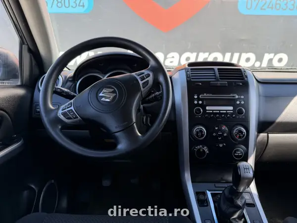 Poza anunț 11