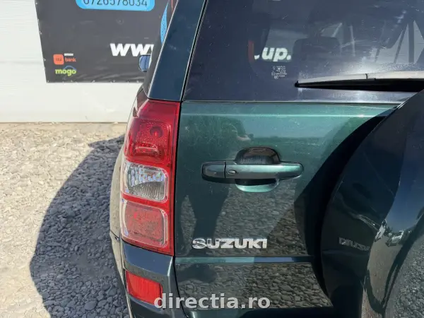 Poza anunț 8