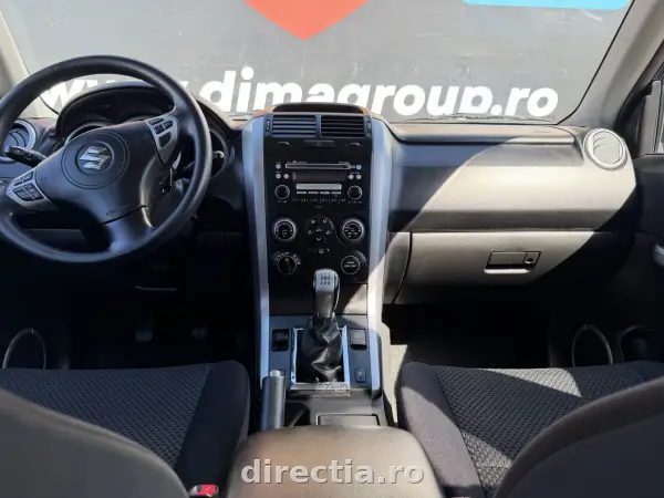 Poza anunț 10