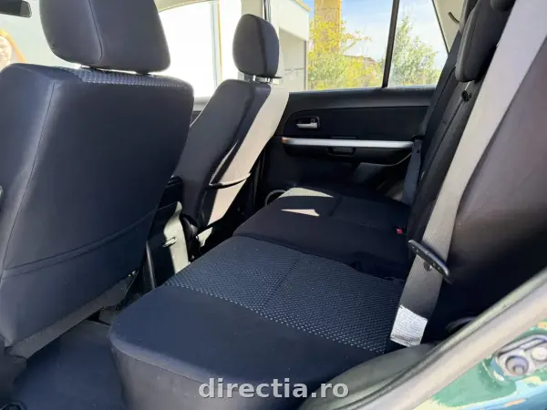 Poza anunț 9