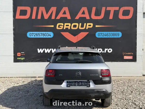 Poza anunț 7