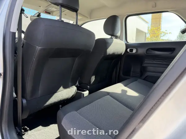 Poza anunț 9