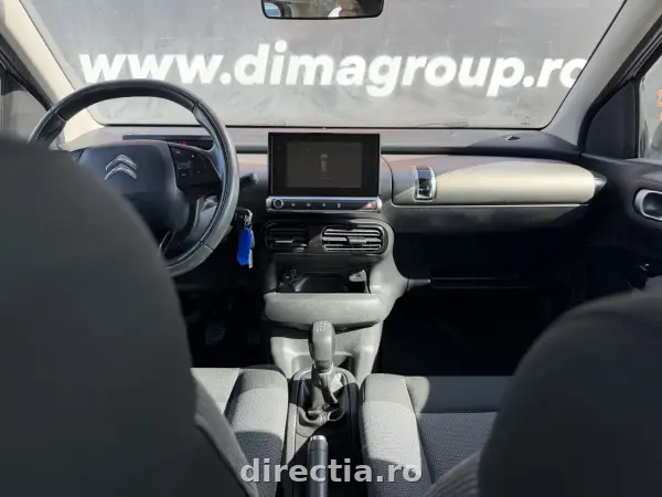 Poza anunț 10