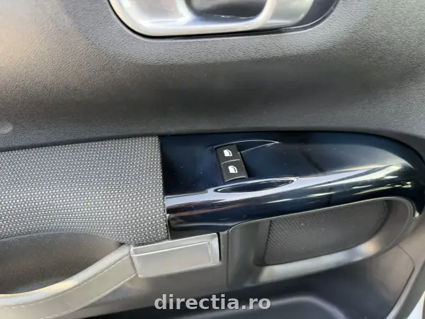 Poza anunț 15
