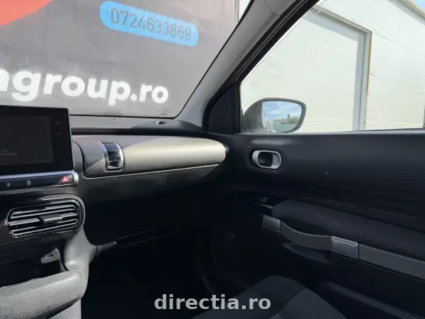 Poza anunț 13