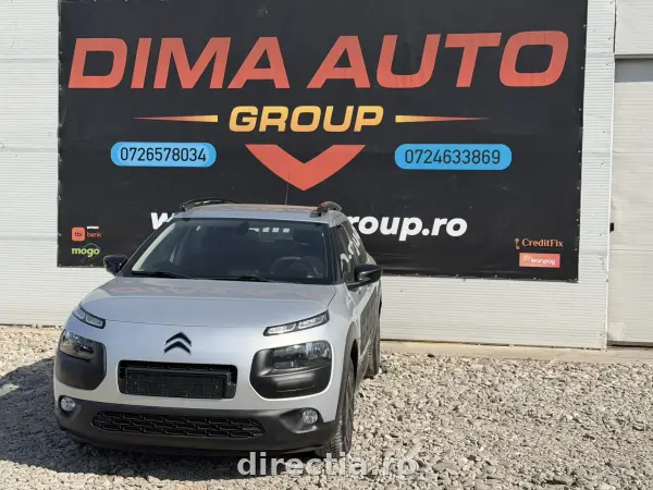 Poza anunț 3