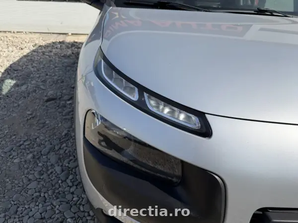 Poza anunț 5