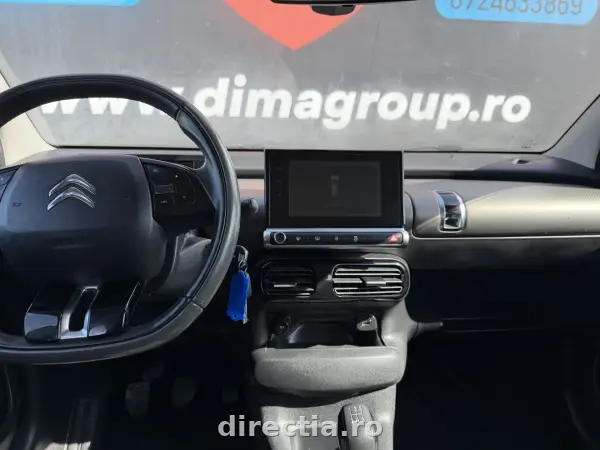 Poza anunț 12