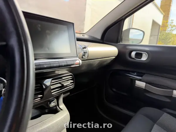 Poza anunț 17
